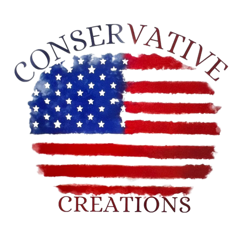 Conservative Creations LLC