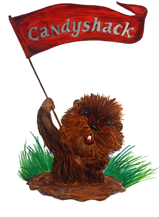CandyShack