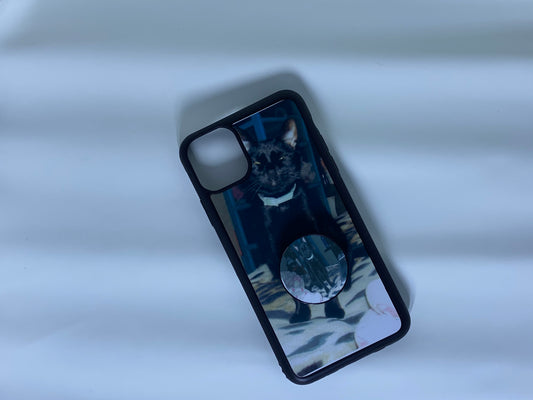 iPhone Cases