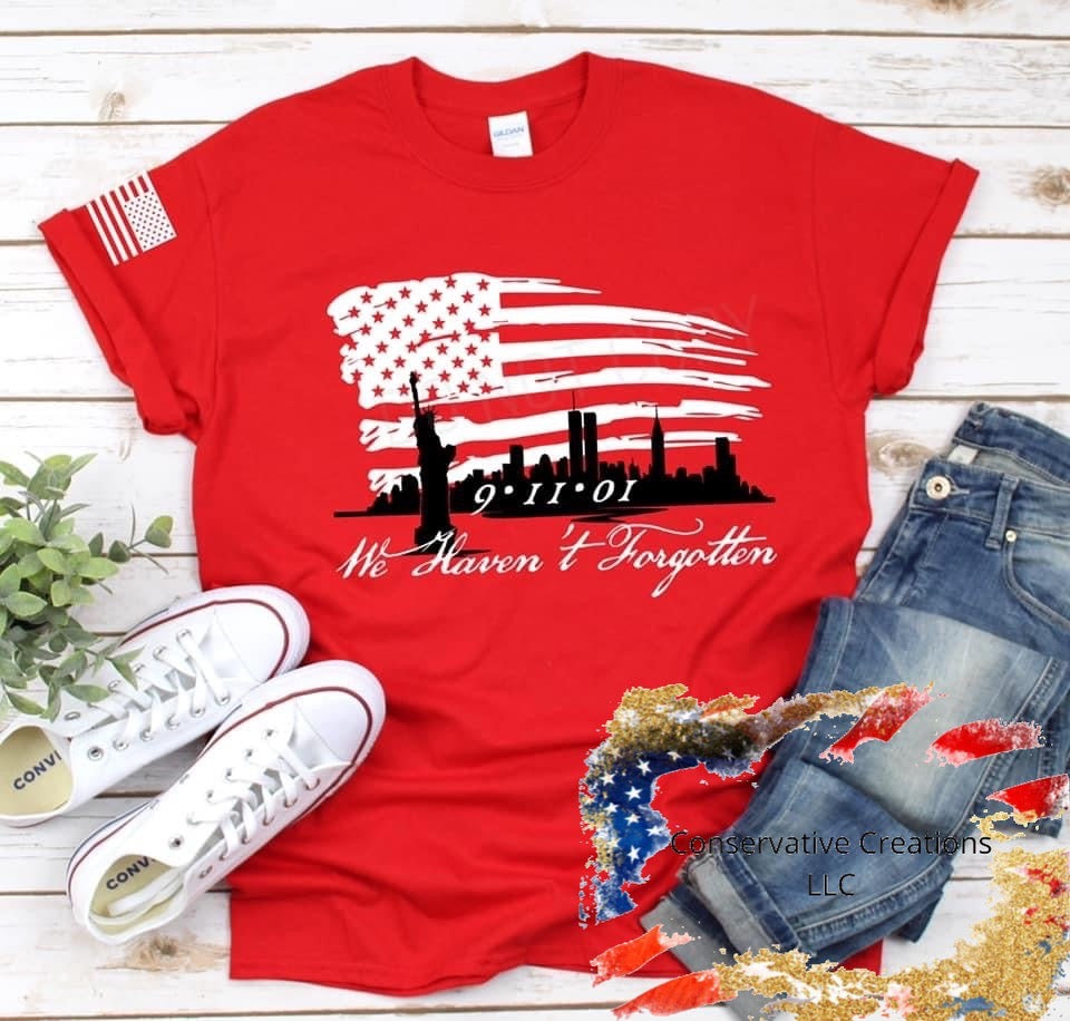 9/11 (Youth)