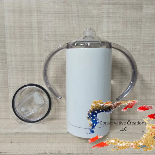 Grow with me Tumbler
